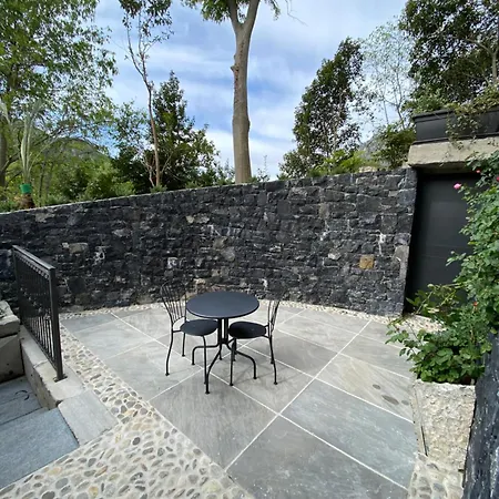 Guest house 1913 *