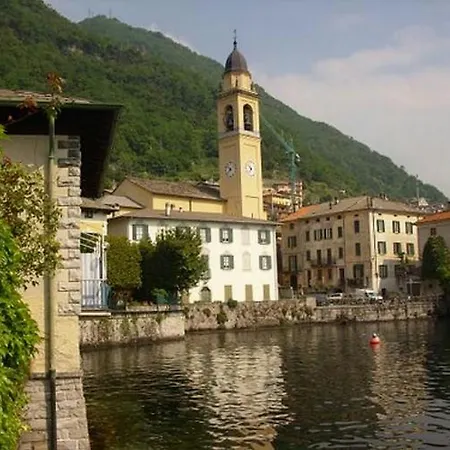Villa Laglio *