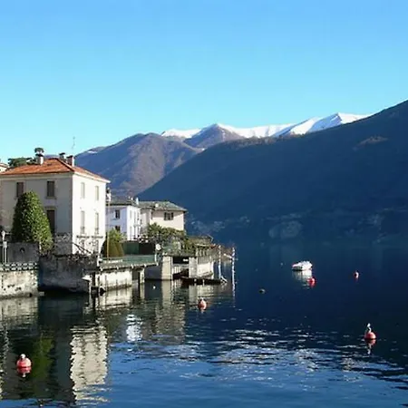 Villa Laglio