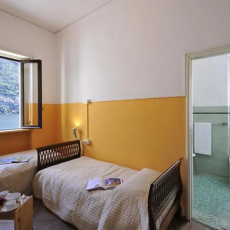 Villa Villa Laglio Laglio